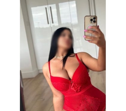  Escorts Croydon Town Centre Croydon - Photos for ❤️P@rty girl Chloe ♥️