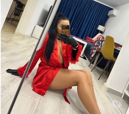  Escorts Croydon Town Centre Croydon - Photos for Best service with KIM❤️ cury body P@rty girl