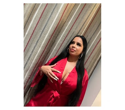 Big Tit Escorts Croydon Town Centre Croydon - Photos for Best service with Sofia 💦P@rty girl 🔥 CURVY body