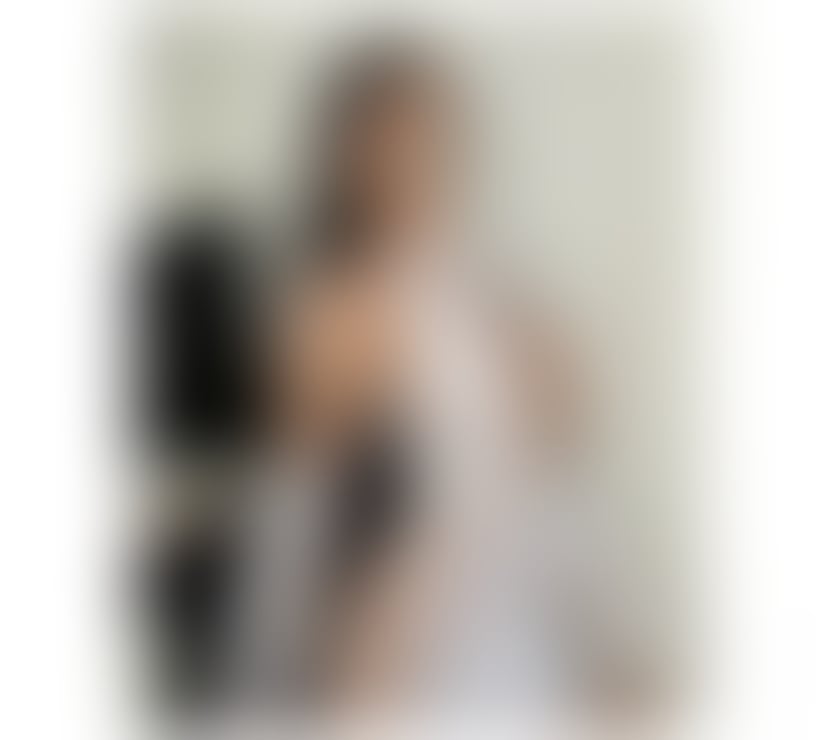 Escorts West Midlands Birmingham - Photos for Hi babes ❤️ I’m Jessy ❤️