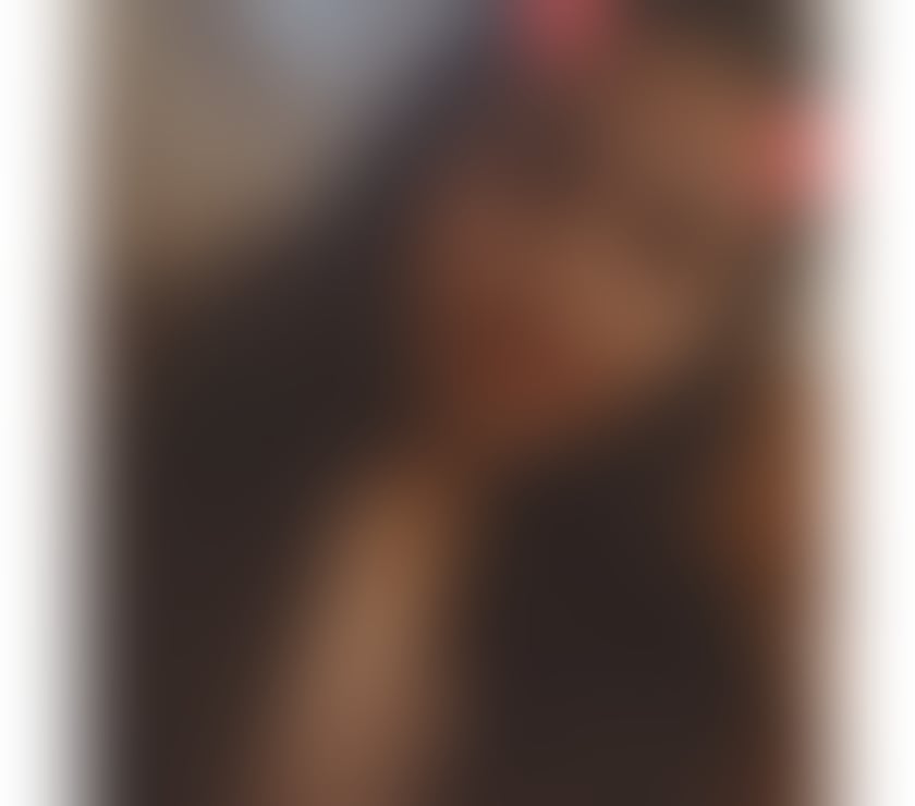 Escorts Norfolk Norwich - Photos for Rubina🩷nr2 area🩷WhatsApp me🩵only if you're serious