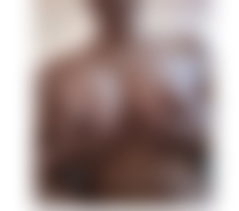 Rubina🩷nr2 area🩷WhatsApp me🩵only if you're serious