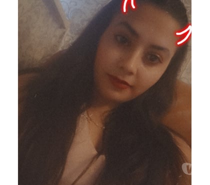 Escorts Norwich City Centre Norwich - Photos for Rubina🩷nr2 area🩷WhatsApp me🩵only if you're serious