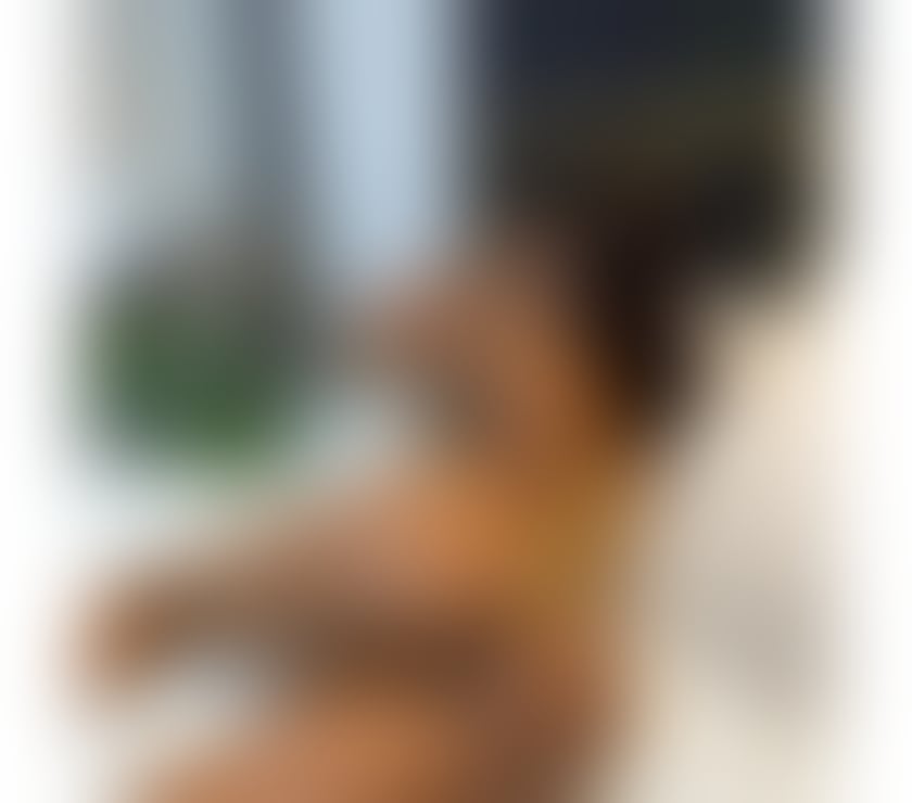 Escorts Bedfordshire Luton - Photos for 🔥🔥🔥KELLY 🍑🍑🍑