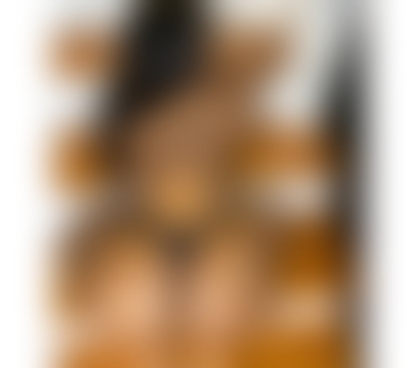 Escorts Bedfordshire Luton - Photos for 🔥🔥🔥KELLY 🍑🍑🍑