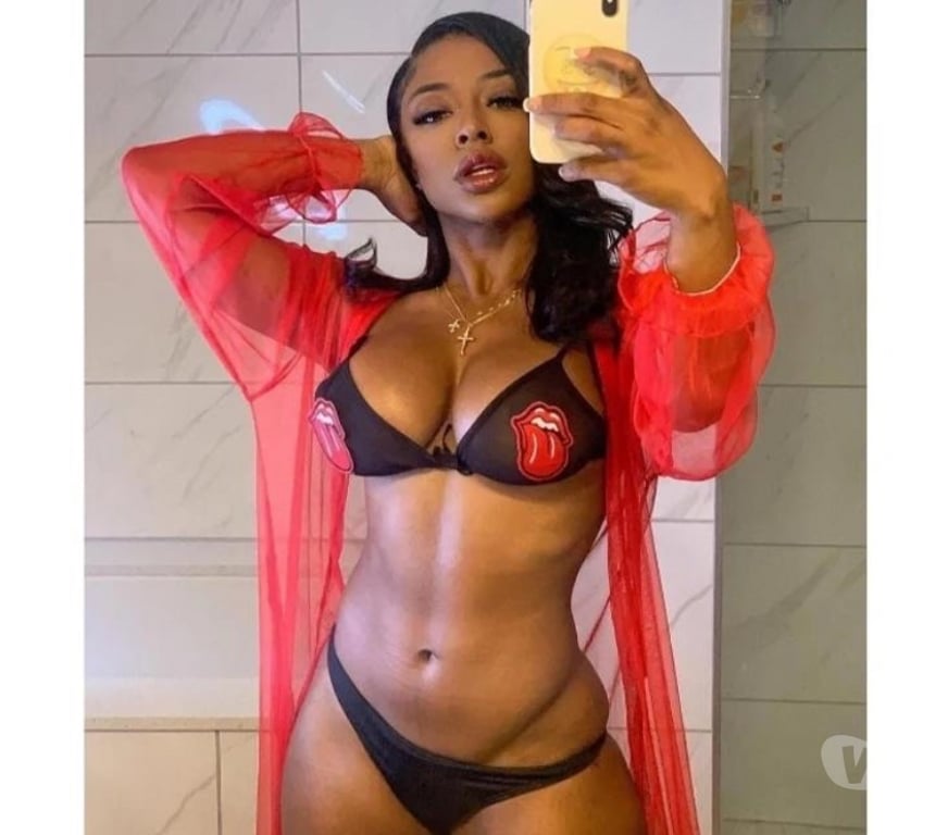 Escorts Bedfordshire Luton - Photos for 🔥🔥🔥KELLY 🍑🍑🍑