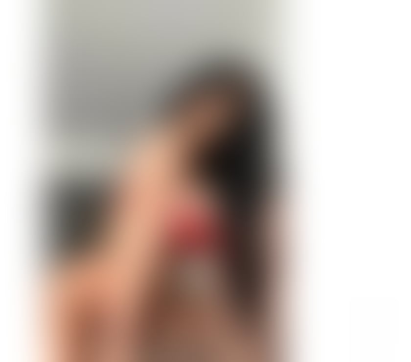 Hi babes ❤️I’m Vanessa