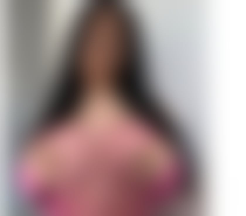 Escorts West Midlands Solihull - Photos for Hi babes ❤️I’m Vanessa