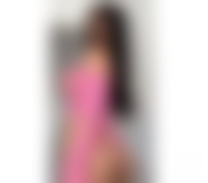 Escorts West Midlands Solihull - Photos for Hi babes ❤️I’m Vanessa