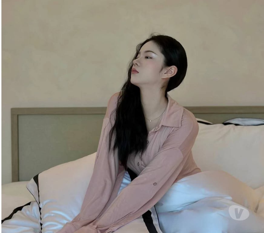 Escorts Devon East Devon - Photos for Gorgeous💕Asian ESCORT Hot🌹Exmouth 07836244714