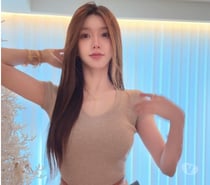 Photos for Gorgeous💕Asian ESCORT Hot🌹Exeter EX4 3AZ 07836244714