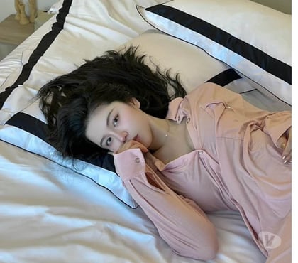 Escorts Exmouth East Devon - Photos for Gorgeous💕Asian ESCORT Hot🌹Exmouth 07836244714