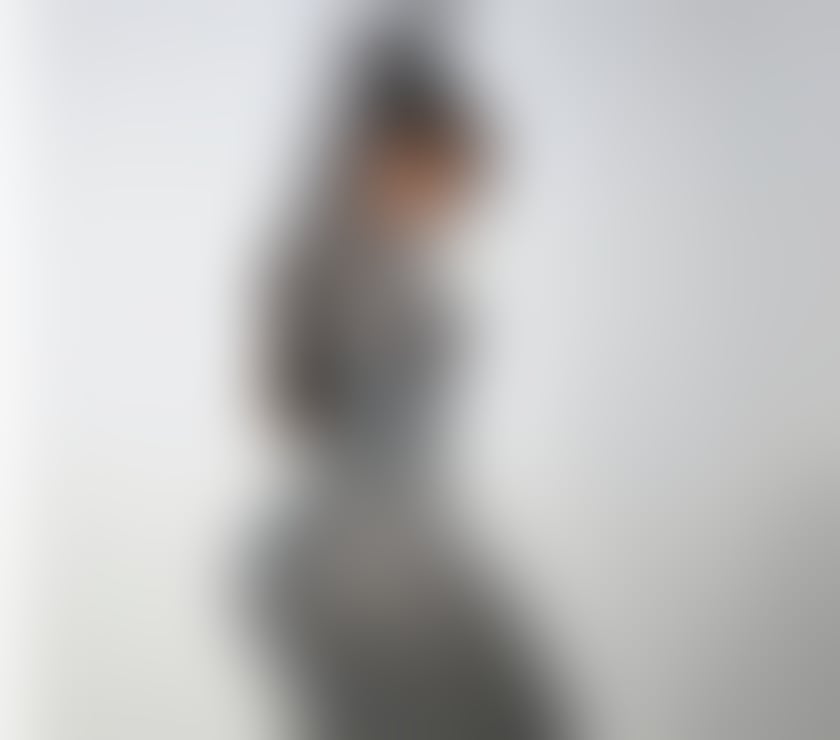 Escorts Hull Hull City Centre - Hull - Photos for ❤️‍🔥OUTCALL 💋NEWWWW 💞ARIVVED💯