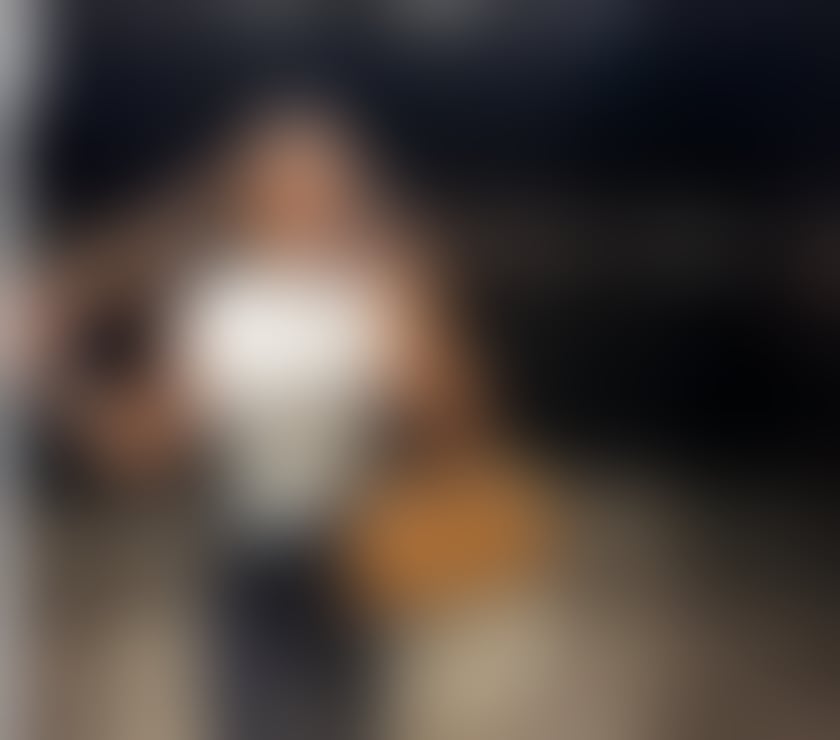 Escorts Hull Hull City Centre - Hull - Photos for ❤️‍🔥OUTCALL 💋NEWWWW 💞ARIVVED💯