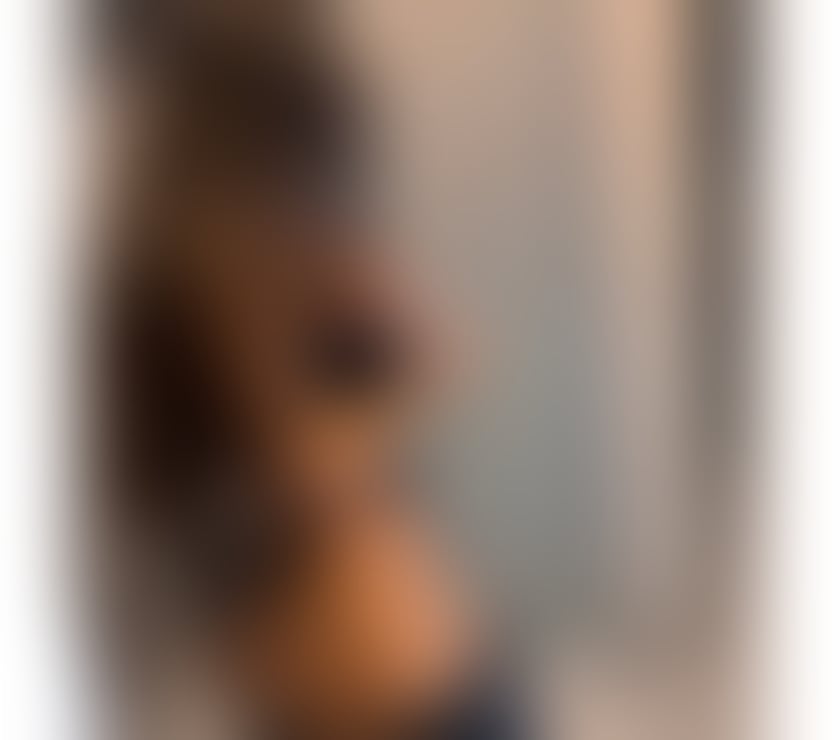 Escorts Hull Hull City Centre - Hull - Photos for ❤️‍🔥OUTCALL 💋NEWWWW 💞ARIVVED💯