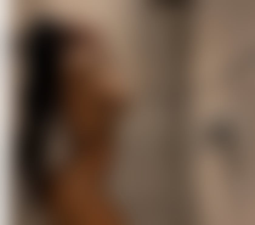 Escorts Hull Hull City Centre - Hull - Photos for ❤️‍🔥OUTCALL 💋NEWWWW 💞ARIVVED💯