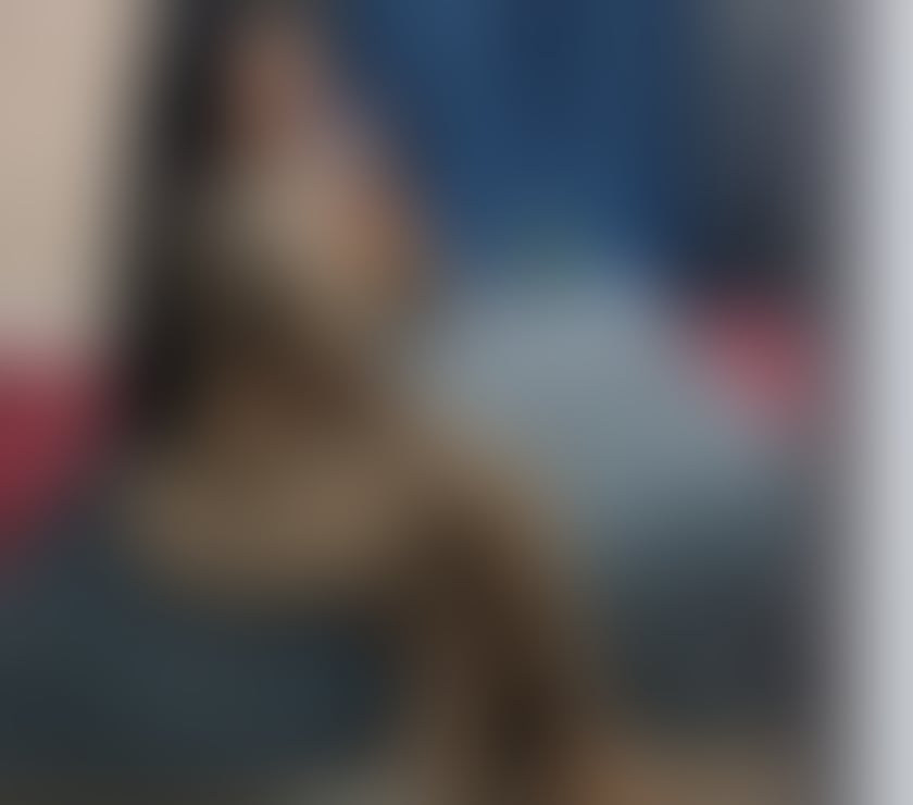 Escorts East London Upton Park - East London - Photos for JESSICA 💦💋❤️ Unlimited