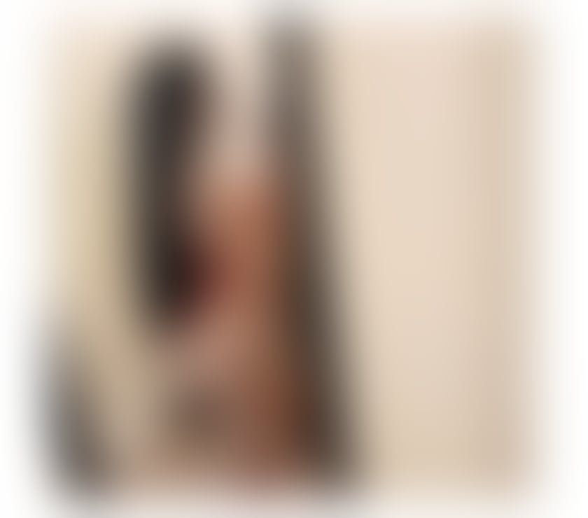 Escorts East London Upton Park - East London - Photos for JESSICA 💦💋❤️ Unlimited