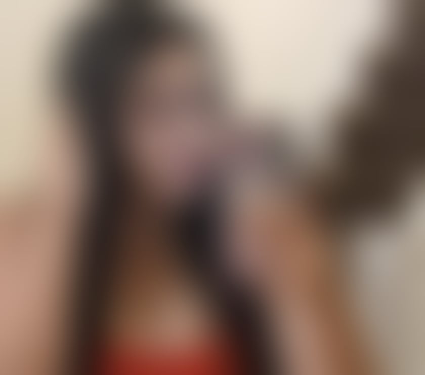 Escorts East London Upton Park - East London - Photos for JESSICA 💦💋❤️ Unlimited