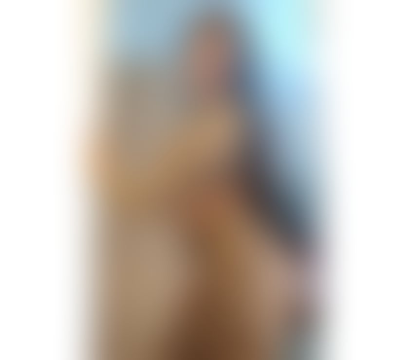 Escorts East London Upton Park - East London - Photos for JESSICA 💦💋❤️ Unlimited