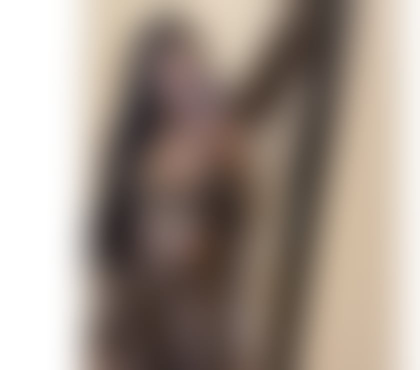 JESSICA 💦💋❤️ Unlimited