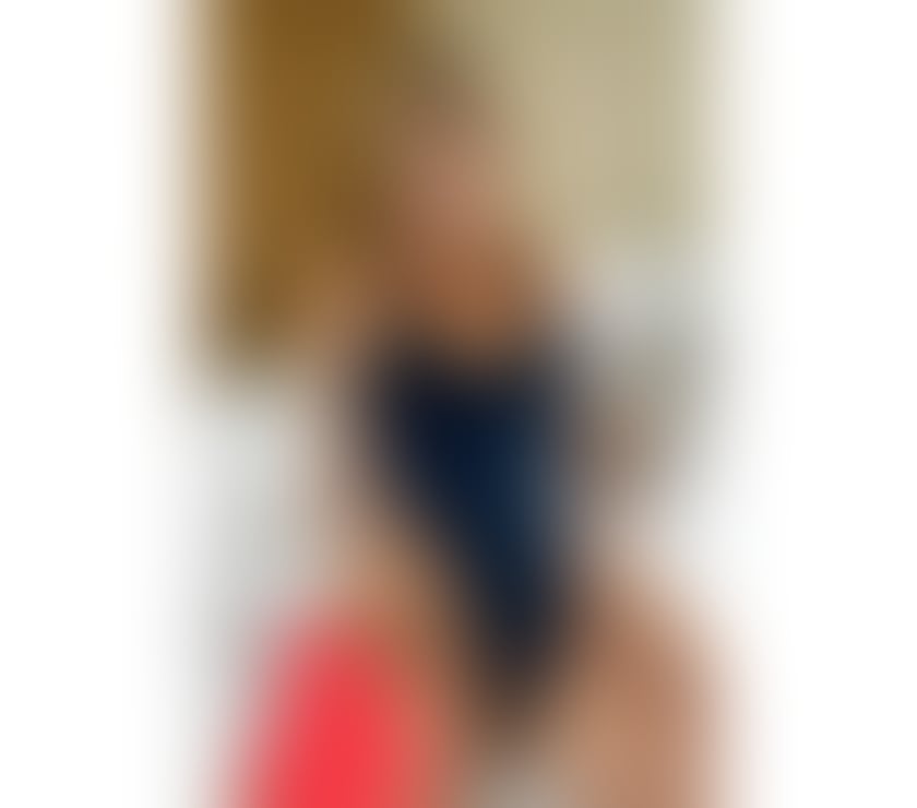 Escorts Cumberland Maryport - Cumberland - Photos for ❤️elegant, friendly and very Sexy ❤️