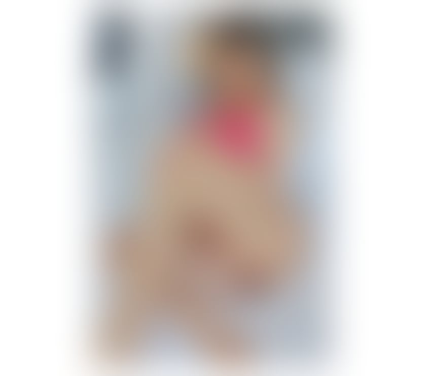 Escorts Cumberland Maryport - Cumberland - Photos for ❤️elegant, friendly and very Sexy ❤️