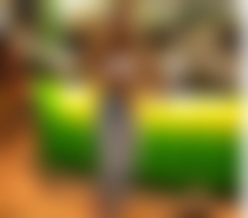 Photos for 💎🔥 Zoe Brazilian luxury escort 💎🔥