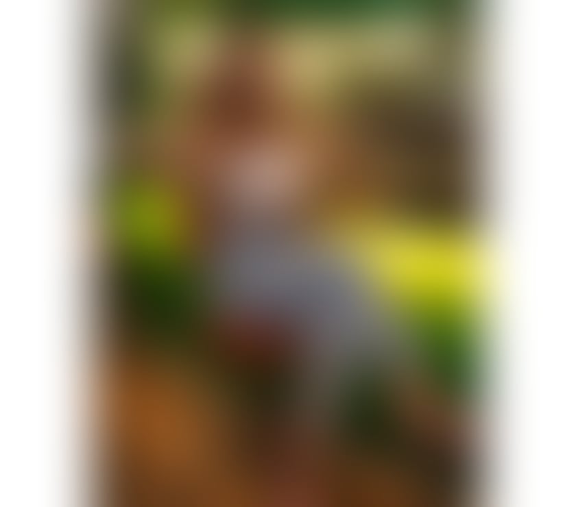 Escorts West Midlands Birmingham - Photos for 💎🔥 Zoe Brazilian luxury escort 💎🔥