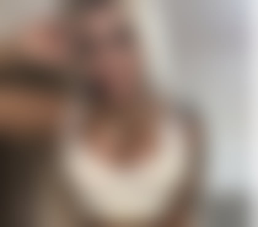 Photos for Zoe Brazilian luxury escort CITY CENTER £50 💎🔥