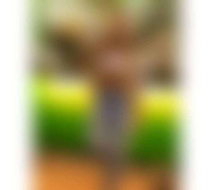 Escorts West Midlands Birmingham - Photos for 💎🔥 Zoe Brazilian luxury escort 💎🔥