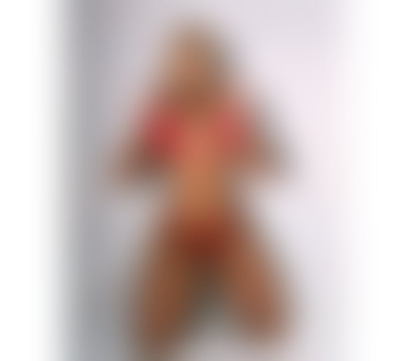 Photos for ππ₯ Zoe Brazilian luxury escort ππ₯