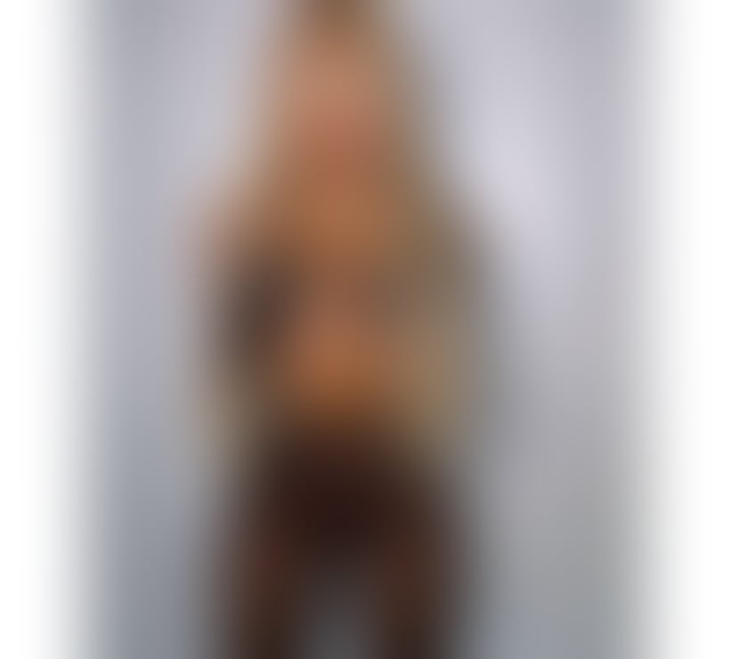 Escorts West Midlands Birmingham - Photos for Zoe Brazilian luxury escort CITY CENTER £50 💎🔥