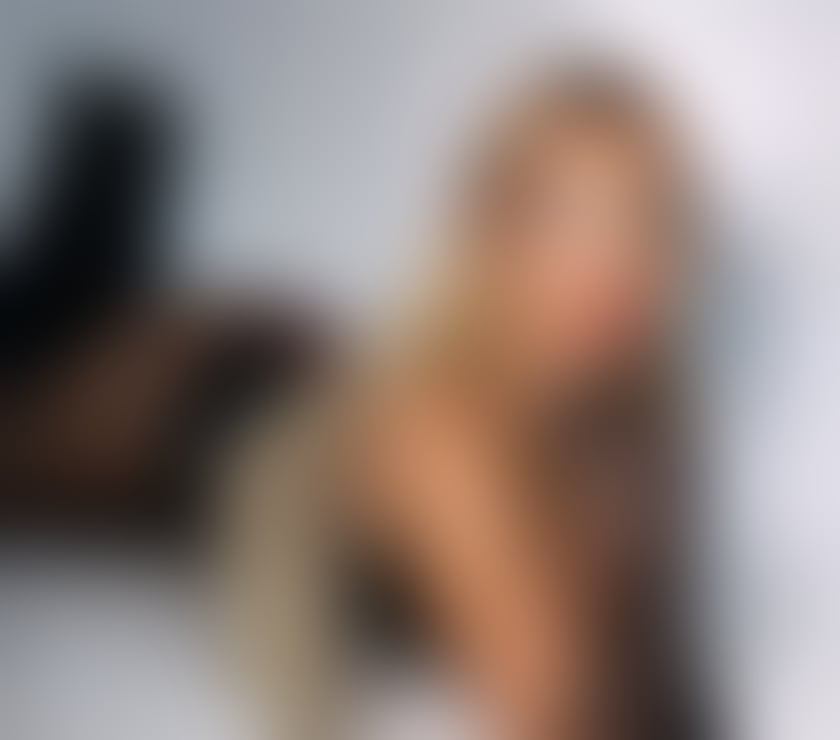 Photos for Zoe Brazilian luxury escort CITY CENTER £50 💎🔥