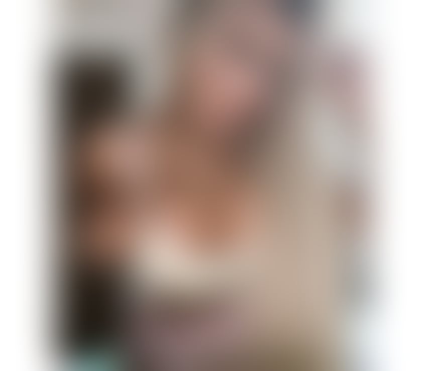 Photos for Zoe Brazilian luxury escort CITY CENTER £50 💎🔥