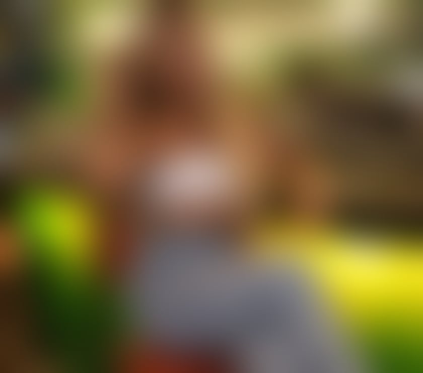 Photos for 💎🔥 Zoe Brazilian luxury escort 💎🔥