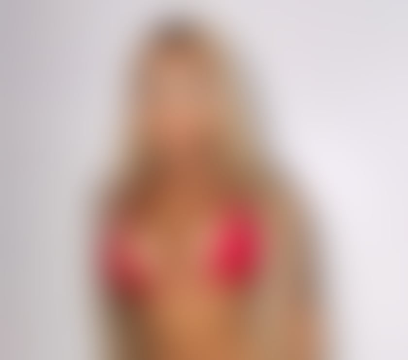 Escorts West Midlands Birmingham - Photos for 💎🔥 Zoe Brazilian luxury escort 💎🔥