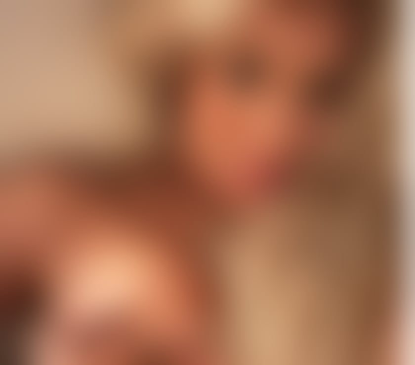 Escorts West Midlands Birmingham - Photos for Zoe Brazilian luxury escort CITY CENTER £50 💎🔥