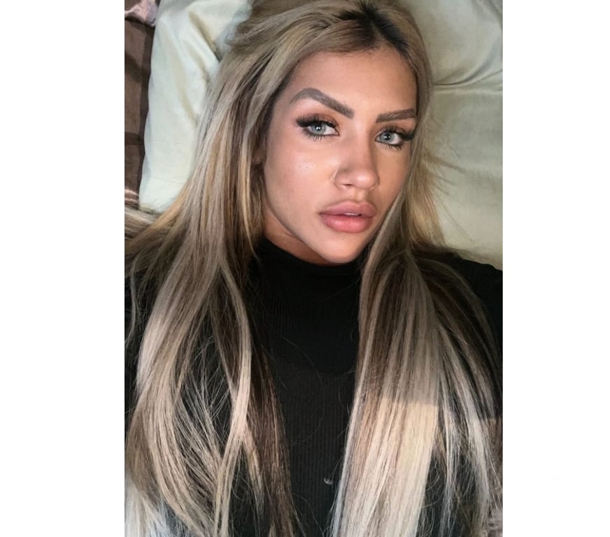 Escorts West Midlands Birmingham - Photos for Zoe Brazilian luxury escort CITY CENTER £50 💎🔥