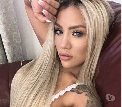 Photos for ๐๐ฅ Zoe Brazilian luxury escort new in town ๐๐ฅ