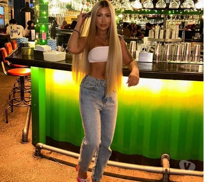 Photos for 💎🔥 Zoe Brazilian luxury escort 💎🔥