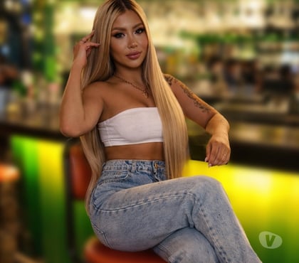 Photos for 💎🔥 Zoe Brazilian luxury escort 💎🔥