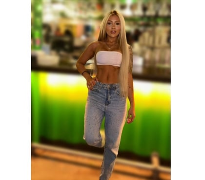 Photos for 💎🔥 Zoe Brazilian luxury escort 💎🔥