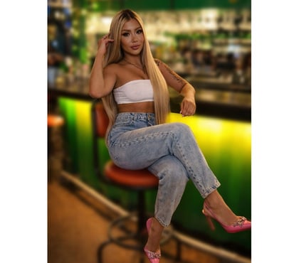 Photos for 💎🔥 Zoe Brazilian luxury escort 💎🔥