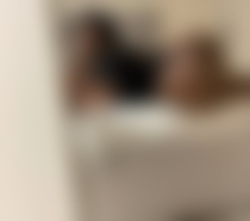 Escorts South East London Croydon - Photos for 💥💥💥PAMELA💥💥💥