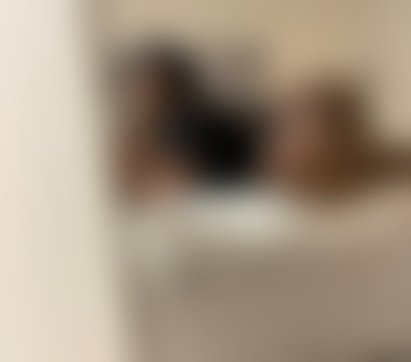 Escorts South East London Croydon - Photos for 💥💥💥PAMELA💥💥💥