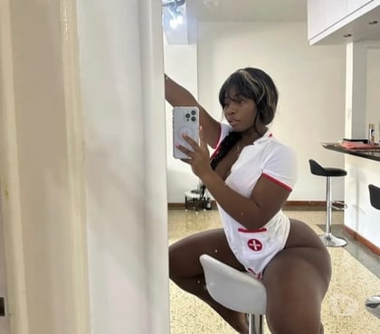 Escorts and Massages Thornton Heath Croydon - Photos for 💥💥💥PAMELA💥💥💥