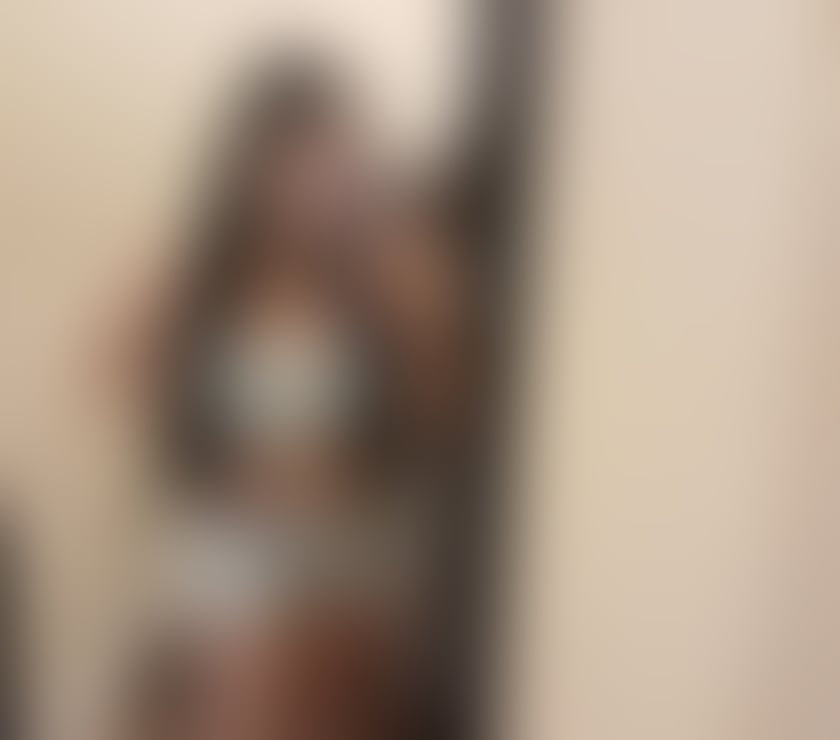 Escorts East London Plaistow - East London - Photos for Jessica ❤️💋💦 UNLIMITED ❤️‍🔥💦💋