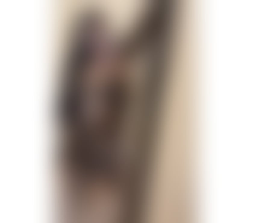 Escorts East London Plaistow - East London - Photos for Jessica ❤️💋💦 UNLIMITED ❤️‍🔥💦💋