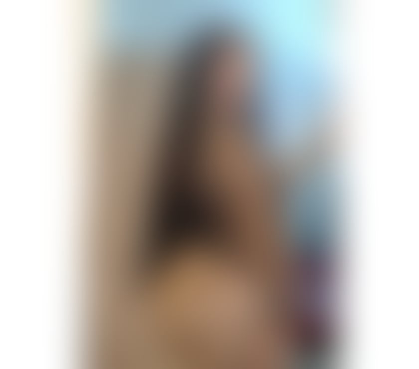 Escorts East London Plaistow - East London - Photos for Jessica ❤️💋💦 UNLIMITED ❤️‍🔥💦💋